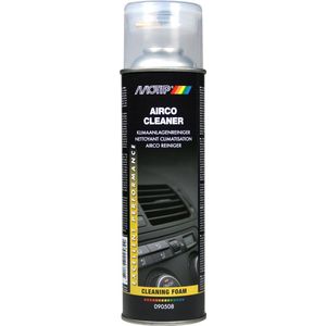 Motip airco cleaner (090508) - 500 ml