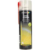 Motip Citrus Reiniger - Vet - Teer - Olie - inkt - Stickers - lijm