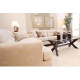 Motip Citrus Reiniger - Vet - Teer - Olie - inkt - Stickers - lijm