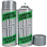 Motip - Lekzoeker - Transparant - Tenside Oplossing - DVGW Geregistreerd