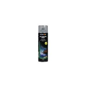 MoTip Anti Lasspat Spray - 500ml