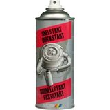 MoTip - Snelstart Spuitbus - 500ml - Transparant - Diethylether en minerale olie