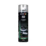 MOTIP Quick Start | 500ml - 090405