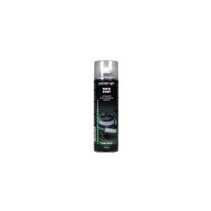 Snelstart Motip (spuitbus á 500 ml)