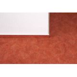 Motip - Lijmspray - 500ml - Sneldrogend - Gebruiksvriendelijk