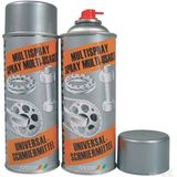 Motip Multi Spray