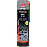 Motip Multi Spray