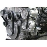 Motip V-Snaar Spray - Beschermt en Voorkomt Slippen - 400ml