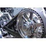 Motip V-Snaar Spray - Beschermt en Voorkomt Slippen - 400ml