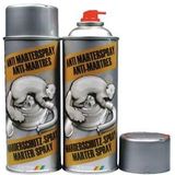 Motip anti-marterspray - 500 ml.