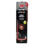 Motip anti-marterspray - 500 ml.