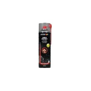 Motip anti-marterspray - 500 ml.
