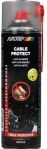 Motip anti-marterspray - 500 ml.