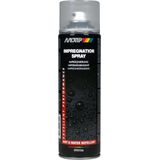 Motip - Textiel Impregneermiddel - Spray - 500ml - Waterafstotend