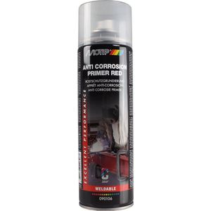 Motip Anti-Corrosie Primer