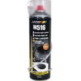 MoTip - Turbo & EGR Reiniger - 500ml Spuitbus