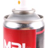 MPL Glasreiniger - Spuitbus - 400 ml - Reinigingsmiddel