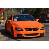 MoTip SprayPlast - ORANJE - Spuitbus 500ml - Verwijderbare verf - Hoogglans