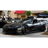 MoTip SprayPlast - ORANJE - Spuitbus 500ml - Verwijderbare verf - Hoogglans