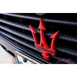 MoTip SprayPlast - ORANJE - Spuitbus 500ml - Verwijderbare verf - Hoogglans