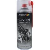 Motip Cycling Kruipolie 200 ml