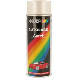 Motip Autoacryl spray 55279 - 400ml