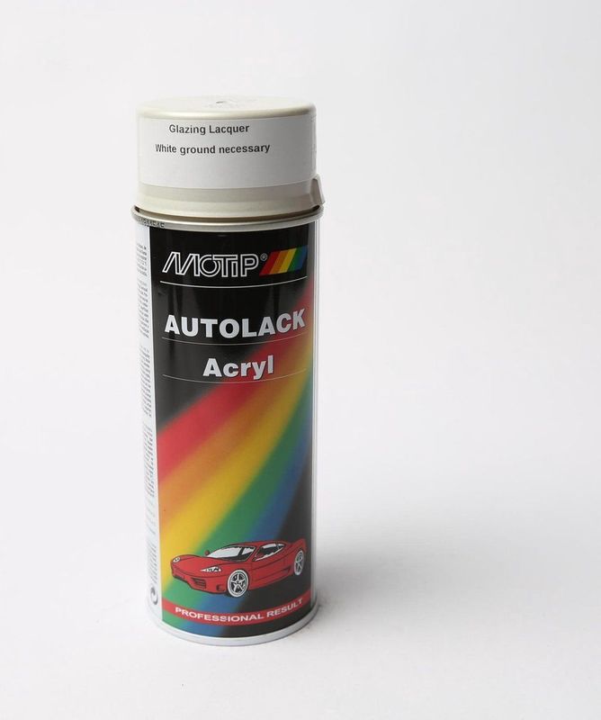 Motip - 55279 - Autolak - Parelmoer - 400ml
