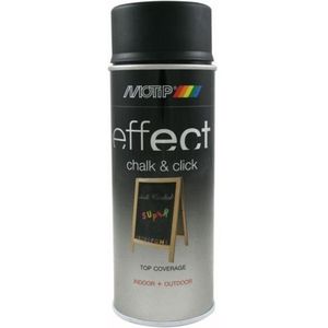Motip Effect Chalk & Click - 400ML