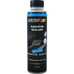 MoTip Radiator Sealant 300ml