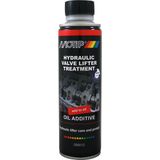 Motip hydraulische klepstoter Additief