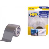 HPX aluminiumtape - 50 mm x 5 m