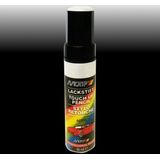 MoTip - Lakstift - Zwart - Hoogglans - 12ml