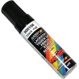 Motip - 900106 - Lakstift - Zwart - 12ml