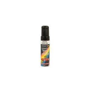 Motip - 900106 - Lakstift - Zwart - 12ml