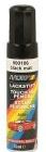 Motip - 900106 - Lakstift - Zwart - 12ml
