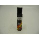 Motip - 900107 - Lakstift - Wit - 12ml