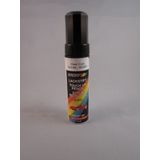 MoTip - Lakstift - Blanke Lak - Hoogglans - 12ml