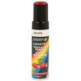 Motip 941370 Lakstif Kompact Rood 12 ml