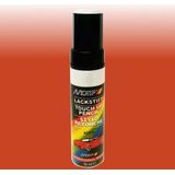 Motip 942650 - Auto Lakstift - Oranje - 12ml
