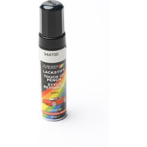 RAL - Acryl Spray - Blauw - Glanzend - 400 ml