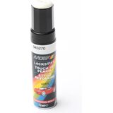 Motip - 945270 - Lakstif Kompact - Wit - 12 ml