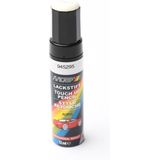 Motip - 945295 - Lakstif Kompact - Wit - 12 ml