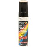 Motip 945800 Lakstif Kompact Wit 12 ml