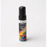 1K Anti Corrosion Primer - Zwart - Acryllack - 12 ml