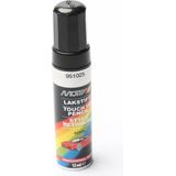 1K Anti Corrosion Primer - Zwart - Acryllack - 12 ml