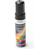 Acryllack - Grijs - 1K Primer for Aluminium - 400 ml
