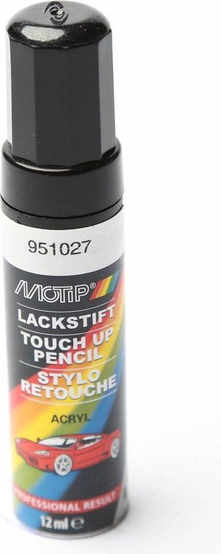 Acryllack - Grijs - 1K Primer for Aluminium - 400 ml