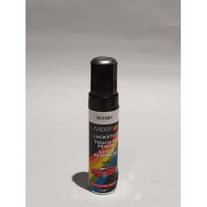 Carpet Spray Paint - Grijs - Acryllack - 400 ml