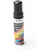 Motip - 951195 - Lakstift - Bruin - 12ml - Auto Reparatielak