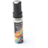 Motip - 953630 - Lakstift - Groen - 12ml